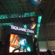 Image for article titled The Sights Of The Tokyo Game Show